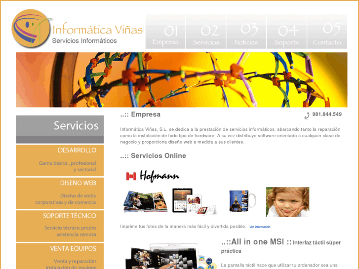 www.informatica-vinas.com