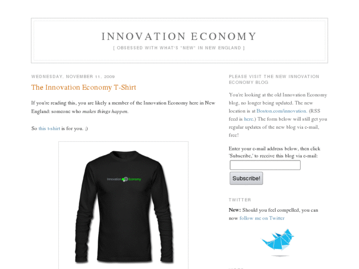 www.innoeco.com