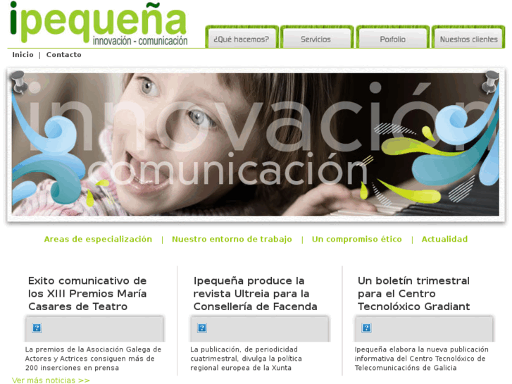 www.ipequena.com