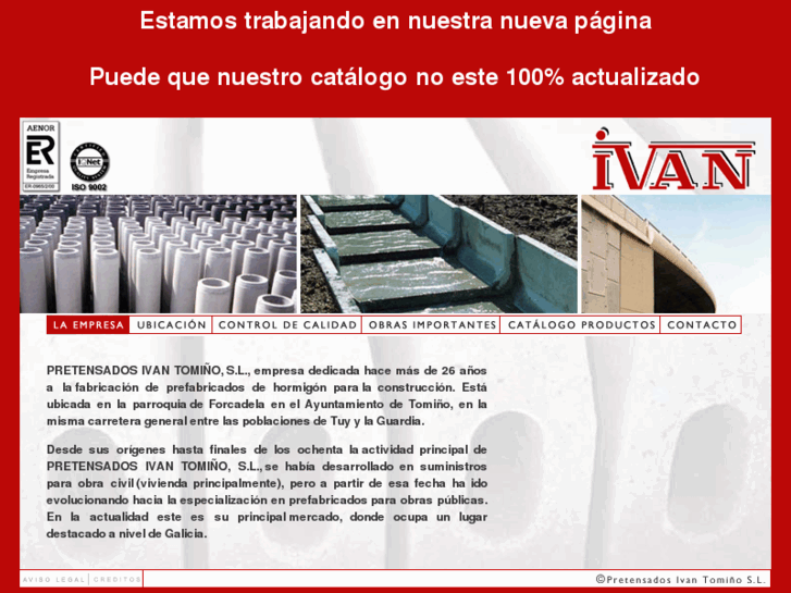 www.ivan-prefabricados.com