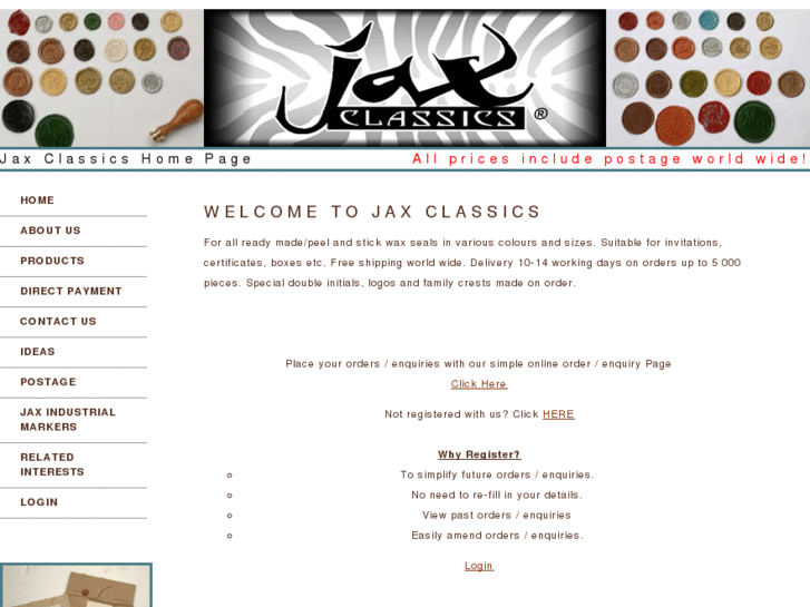 www.jaxxwaxx.com