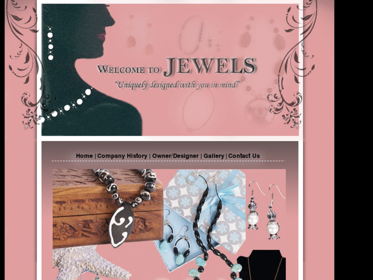 www.jewels-adornments.com