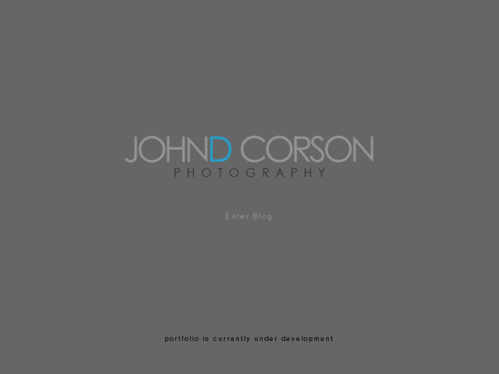 www.johndcorson.com