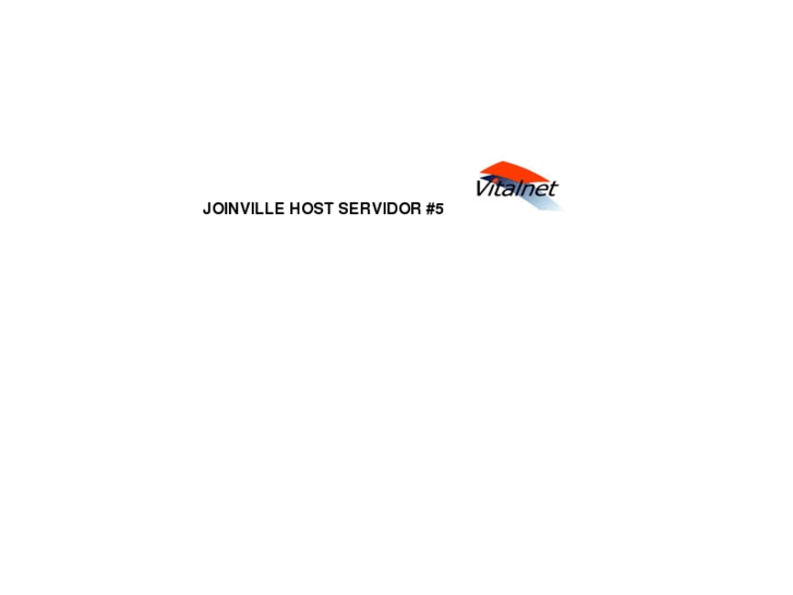 www.joinvillehost.info