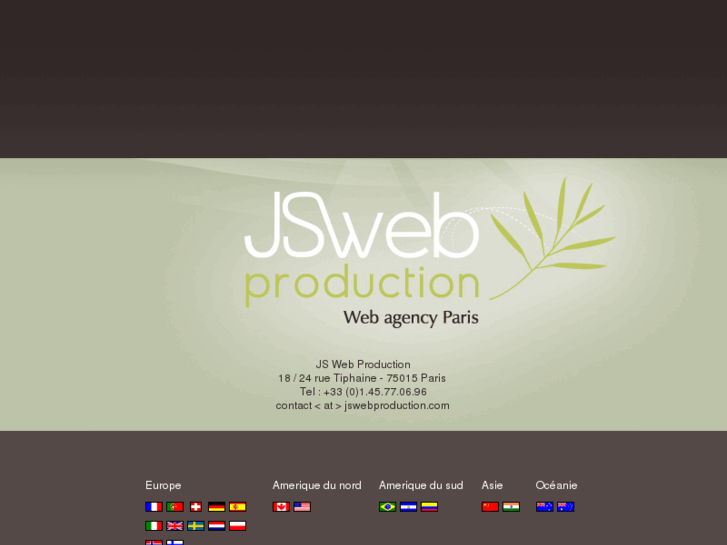 www.jswebproduction.com