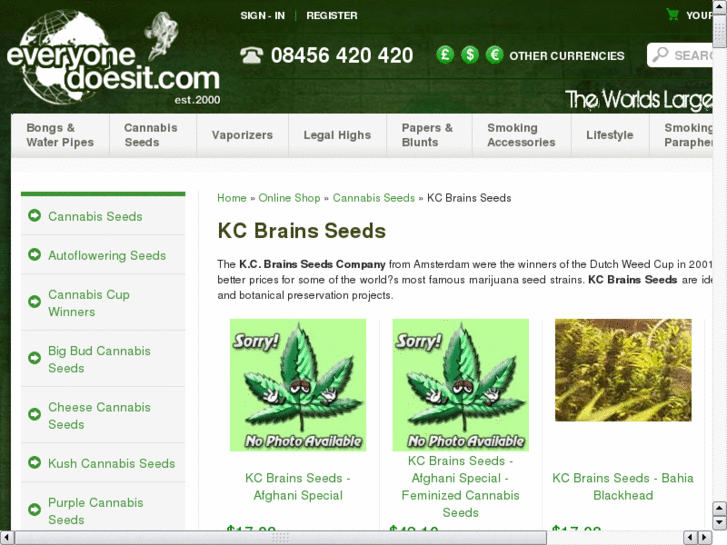 www.kc-brains-seeds.co.uk