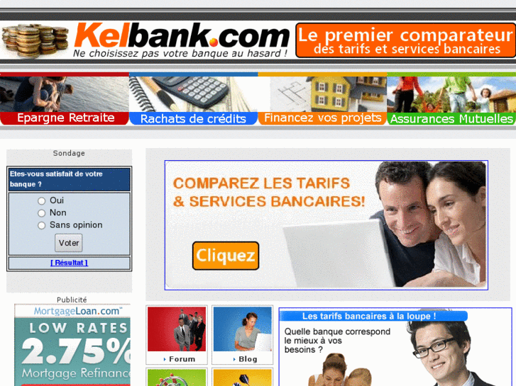 www.kelbank.com