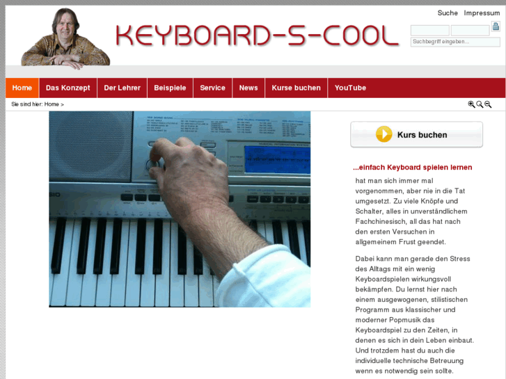 www.keyboard-s-cool.com