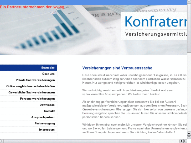 www.konfraternitas.org