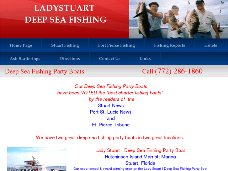 www.ladystuart.com