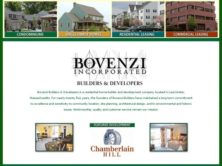 www.leading-builder.net