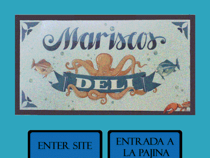 www.mariscosdeli.com