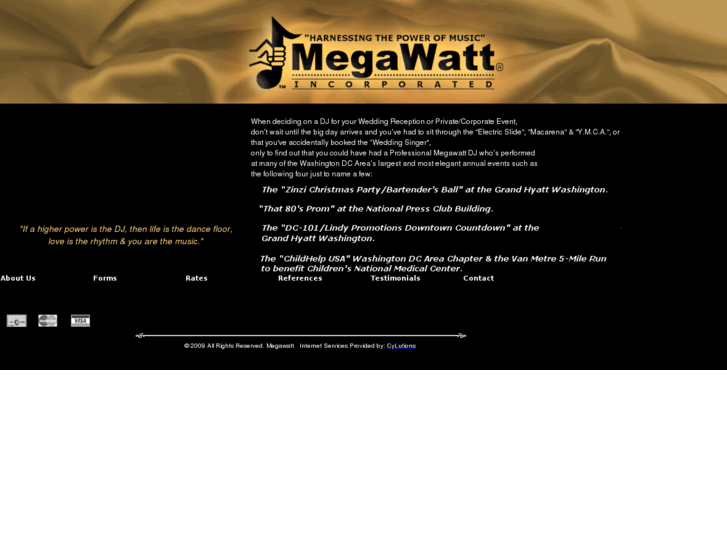 www.megawattinc.com