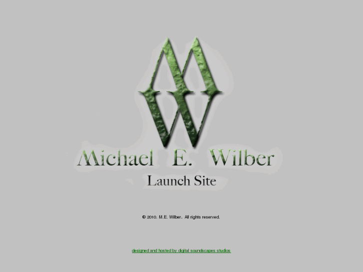 www.mewilber.com