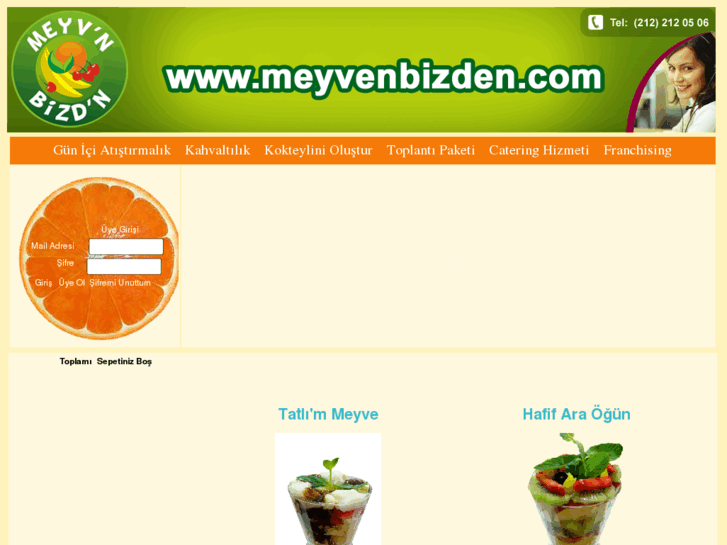 www.meyvenbizden.com