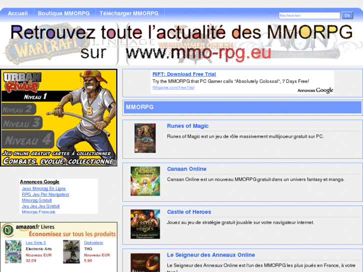 www.mmo-rpg.eu