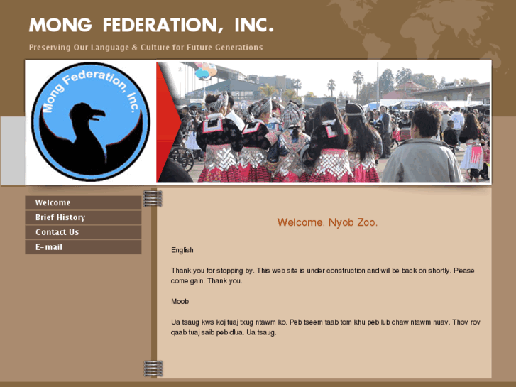 www.mongfederation.org