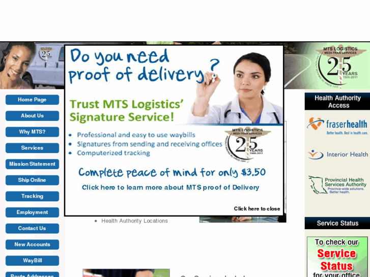 www.mtslogistics.com