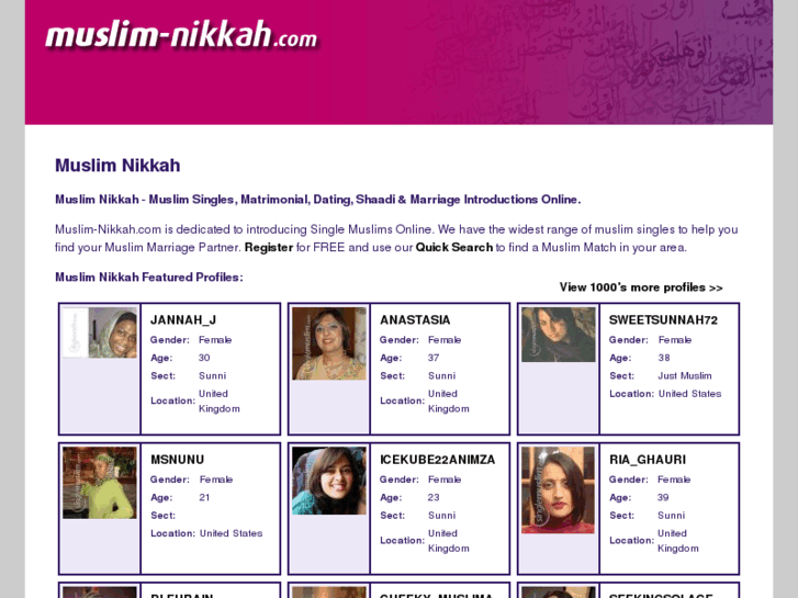 www.muslim-nikkah.com