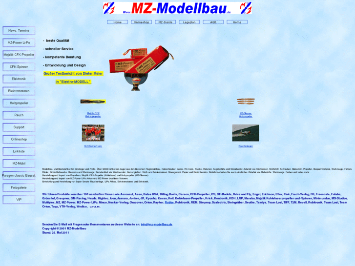 www.mz-power.com