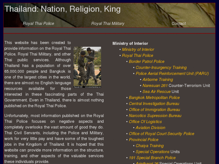 www.nationreligionking.com