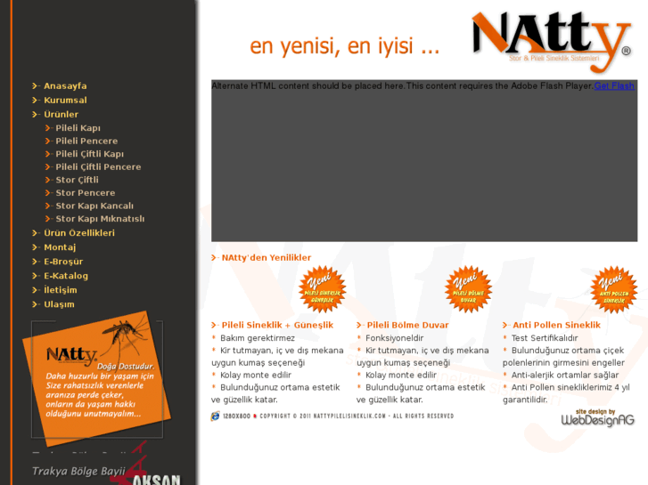 www.nattypilelisineklik.com