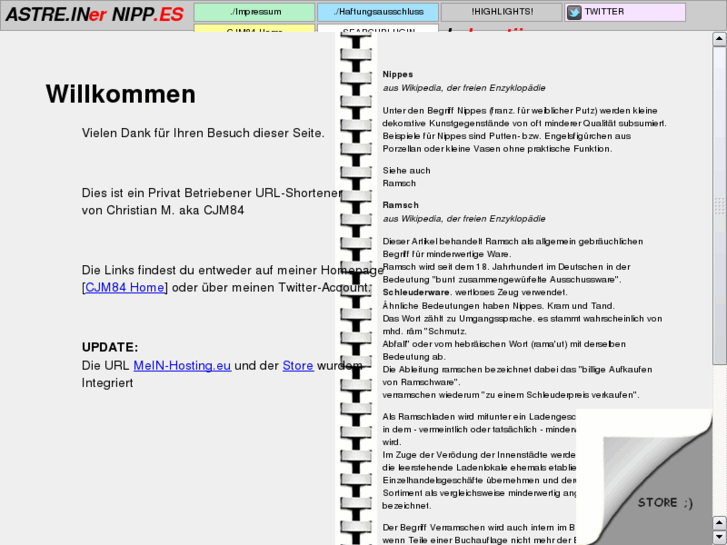 www.nipp.es