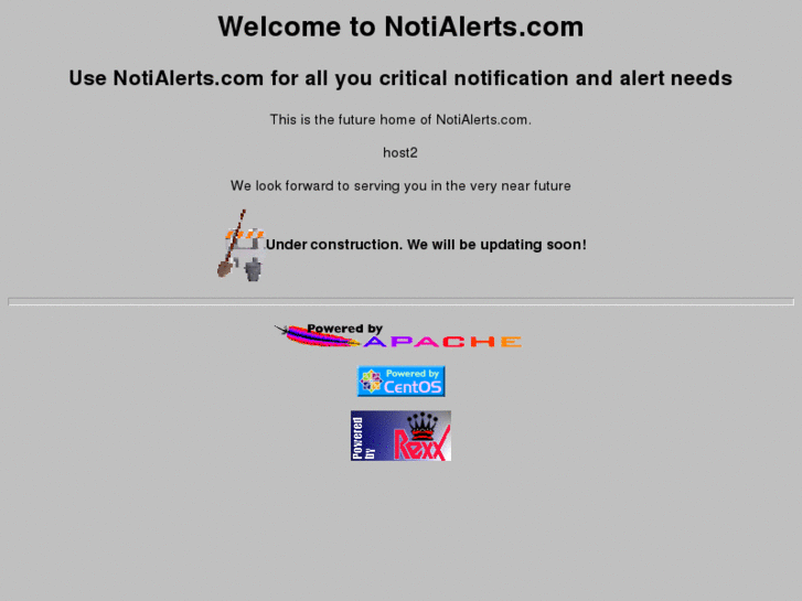 www.notialerts.com