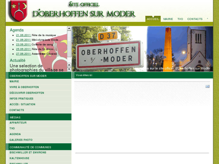 www.oberhoffen.com