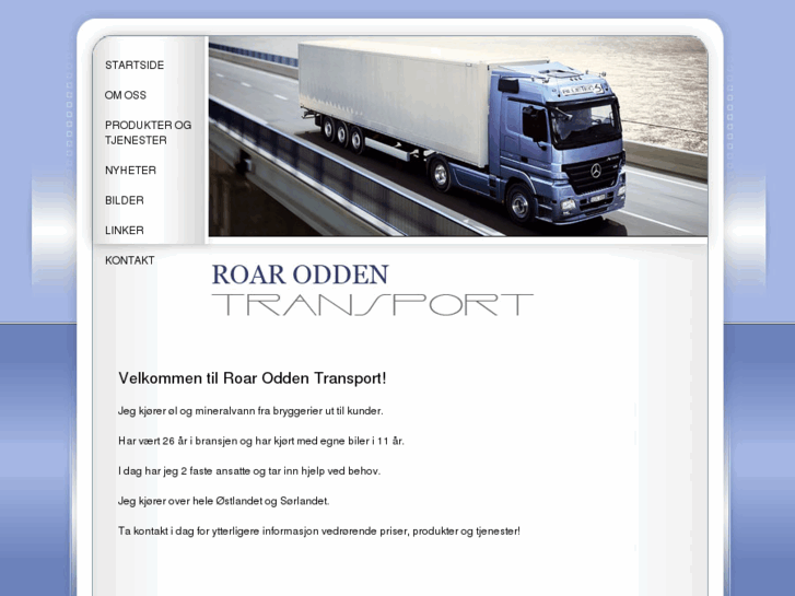 www.oddentransport.com