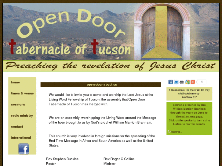 www.opendoortabernacle.org