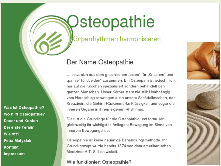 www.osteopathie-matysiak.de