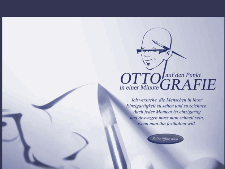 www.ottografie.de