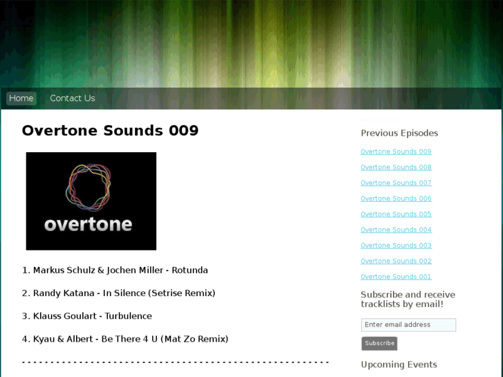 www.overtonerecordings.com