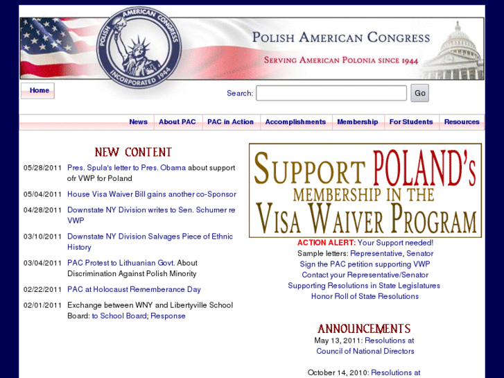 www.pac1944.org