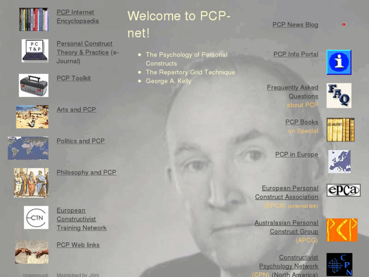 www.pcp-net.de