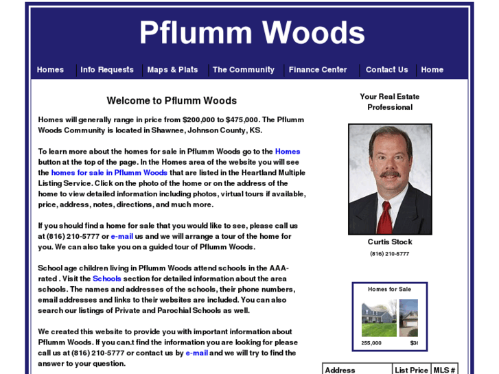 www.pflummwoods.com