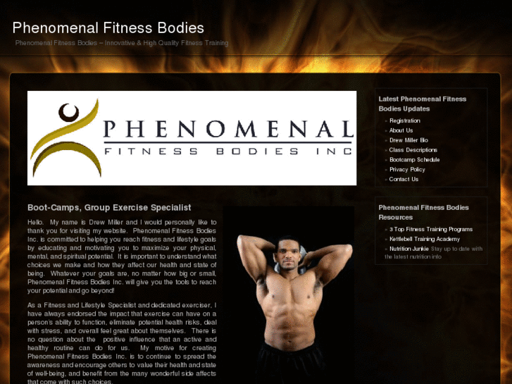 www.phenomenalfitnessbodies.ca