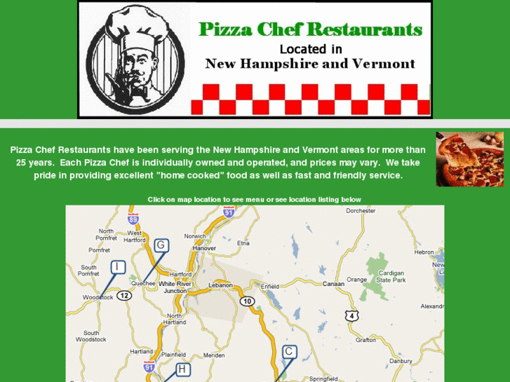 www.pizzachef.com