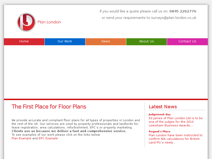 www.plan-london.com