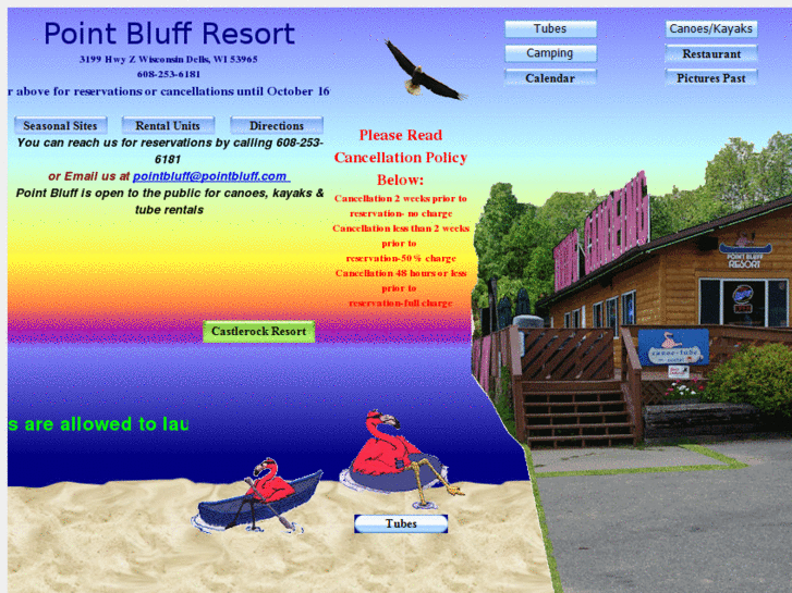 www.pointbluff.com