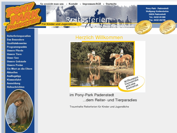 www.pony-park.de