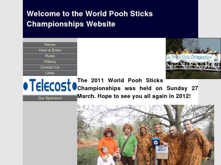 www.pooh-sticks.com