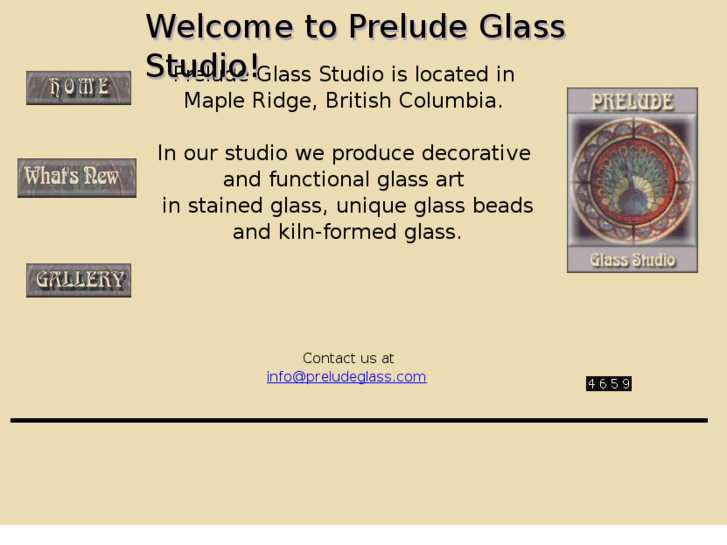 www.preludeglass.com