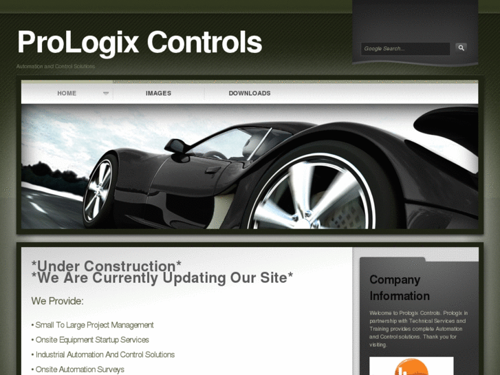 www.prologixcontrols.com