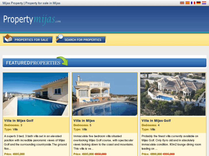 www.propertymijas.com