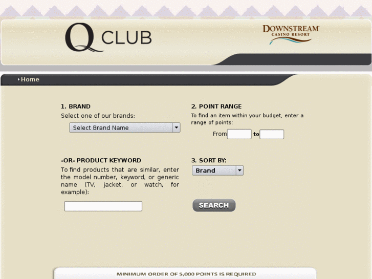 www.qclubawards.com