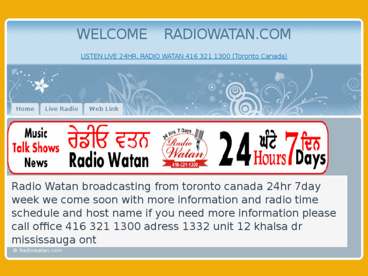 www.radiowatan.com