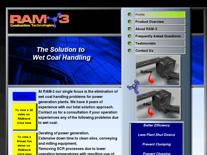 www.ram-3.com