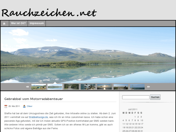 www.rauchzeichen.net